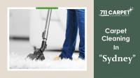 711 Carpet Cleaning Ryde image 5